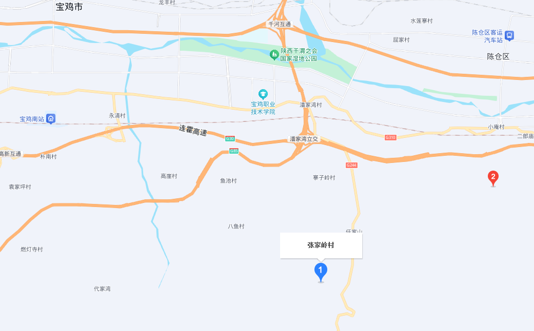 微信图片_20250429112806.png